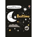 Bedtime