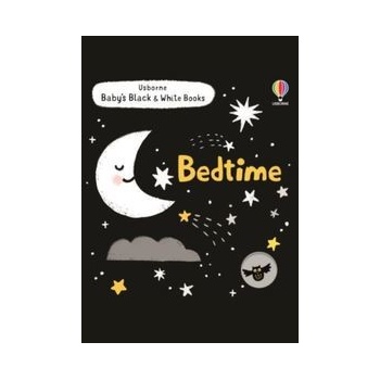 Bedtime