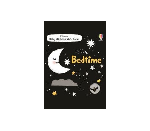 Bedtime