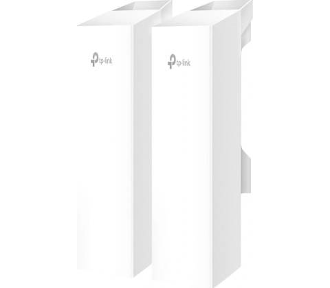 TP-Link EAP215