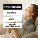 ROBITUSSIN ANTITUSSICUM NA SUCHÝ DRÁŽDIVÝ KAŠEL POR 7,5MG/5ML SIR 100ML