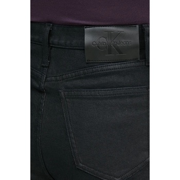 Calvin Klein Jeans Дънки Calvin Klein Jeans (J20J224421)