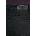 Calvin Klein Jeans Дънки Calvin Klein Jeans (J20J224421)