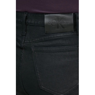 Calvin Klein Jeans Дънки Calvin Klein Jeans (J20J224421)