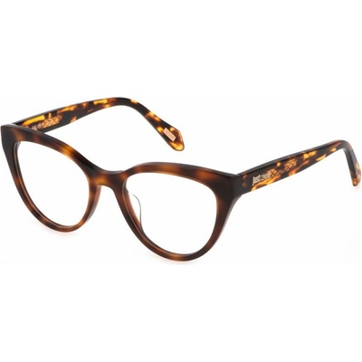 Just Cavalli JC001 0752