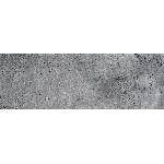 DIMEX ART Фототапет за кухня - бетон 180 x 60 см