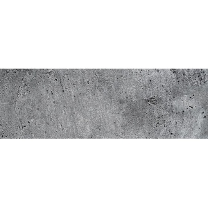 DIMEX ART Фототапет за кухня - бетон 180 x 60 см