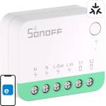 SONOFF Смарт ключ SONOFF MINIR4M Matter WiFi мини (MINIR4M.)