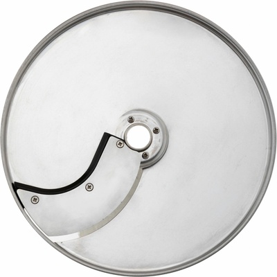 Dynamic Krájací kotúč 8 mm CL1080