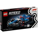 LEGO® Speed Champions - Visa Cash App RB VCARB 01 F1 Race Car (77246)