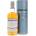 Benriach 16 YO - шотландско малцово уиски 700ml