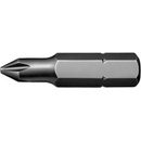 Tona Expert E113687T