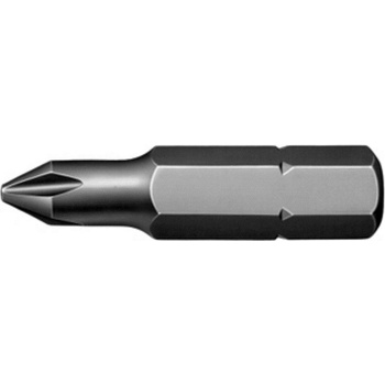 Tona Expert E113687T