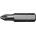 Tona Expert E113687T