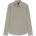 HUGO BOSS Риза с дълъг ръкав Boss Relegant Long Sleeve Shirt - Open Green 351