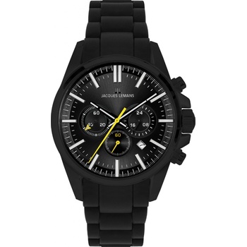 Jacques Lemans 1-2119F