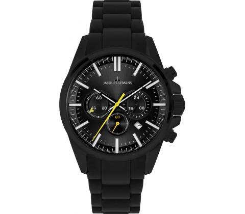 Jacques Lemans 1-2119F