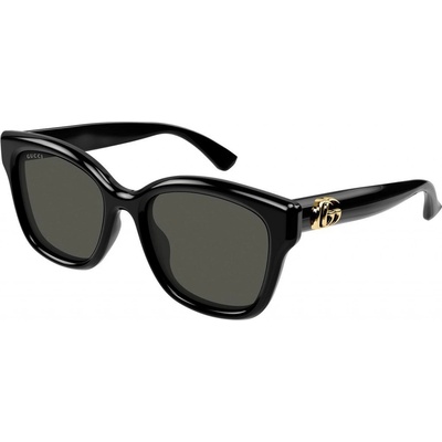 Gucci GG1830SK 001