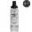 Milani Make It Last Original - Natural Finish Setting Spray База за лице 60ml