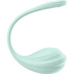 Satisfyer Smooth Petal