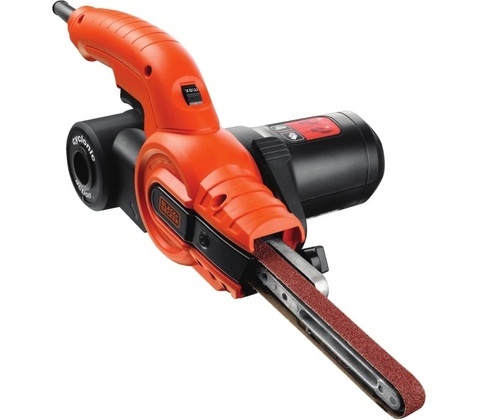 Black & Decker KA900E