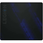 Lenovo GXH1C97870
