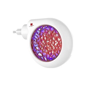 Swissinno Premium Mini 3W 1 243 001