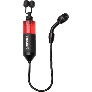 Prologic Swinger K3 Bite Indicator Zelená