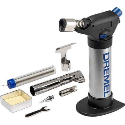 Dremel VersaFlame 2200-5