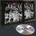 PROTECTOR - APOCALYPTIC CHRONOLOGY CD
