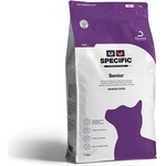 SPECIFIC FGD Senior 2 kg