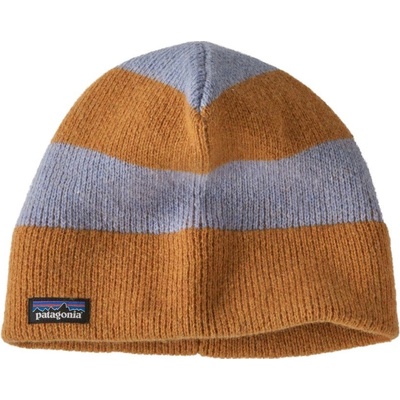 Patagonia Fun Hog beanie OGMA
