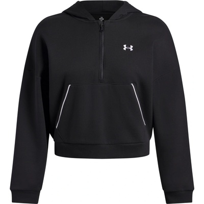 Under Armour Rival Fleece Piped ½ Zip 6003707-005