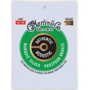 Martin MA540S