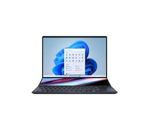 Asus UX8402VU-OLED026WS