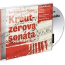 Kreutzerova sonáta