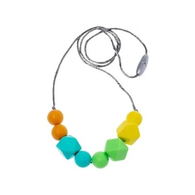 Biberschatz Гердан за мама Biberschatz - Island Fever (NEC002701)