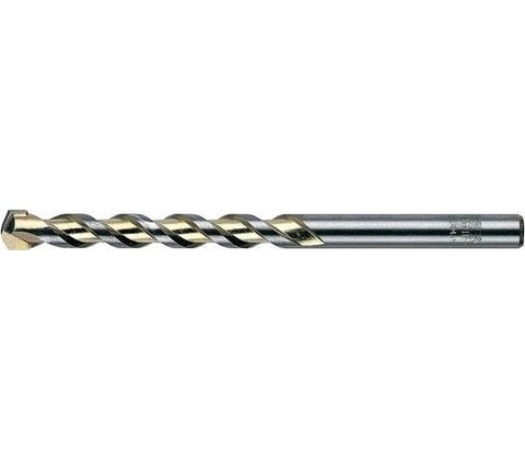 Heller Allmat 19420 4
