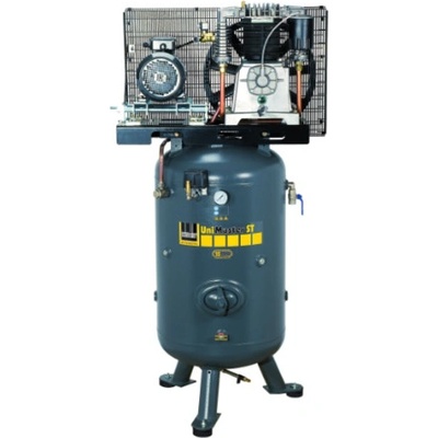 Schneider UNM STS 780-15-270 C