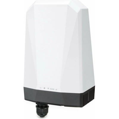 Planet LCG-350W-NR-EU915