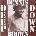Dennis Brown - Deep Down (Remastered) (Reissue) (Anniversary Edition) (Ultra Gold Coloured) (LP) (5060767444924)