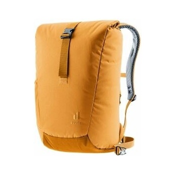 Deuter Step Out amber-maple 22 l