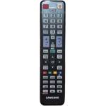 Samsung bn59-01031a - оригинален дистанционен контрол (bn59-01031a) Дистанционно