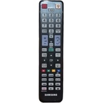 Samsung bn59-01031a - оригинален дистанционен контрол (bn59-01031a) Дистанционно