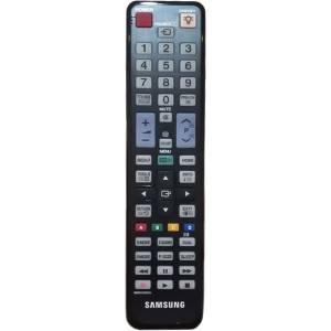 Samsung bn59-01031a - оригинален дистанционен контрол (bn59-01031a) Дистанционно