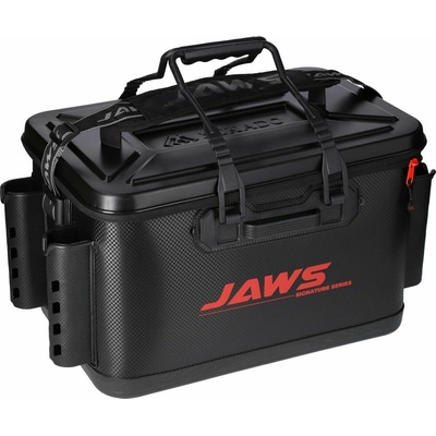 Mikado Prívlačová taška EVA JAWS XL