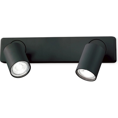 Ideal Lux 229034