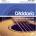 D'Addario EJ37