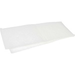 VHBW Филтър за Vallox ValloPlus 180 SE / 200 SE, 3220200 (889003511)