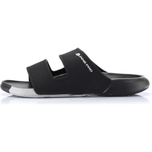 ALPINE PRO ETOF black